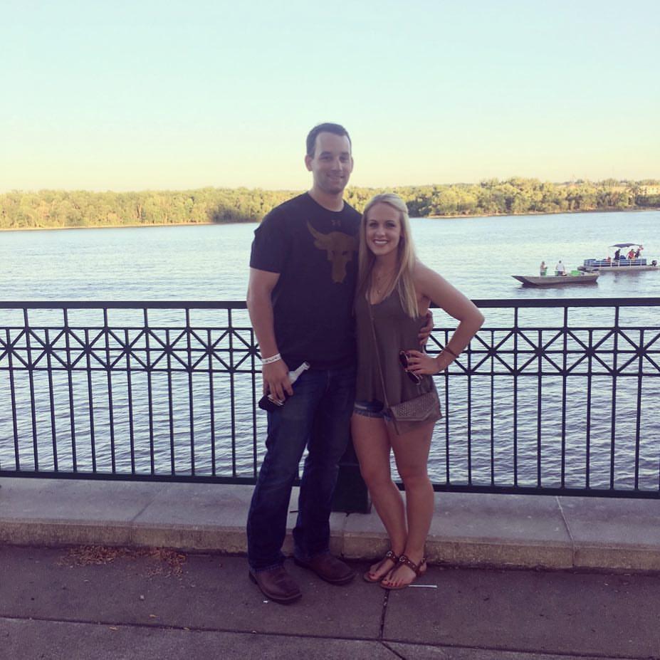 Summer Concert
@ Peoria River Front
Summer 2017