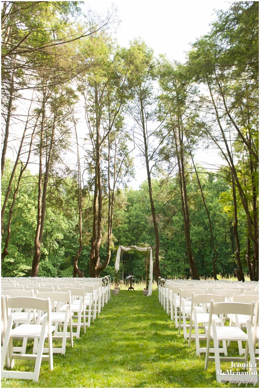 The Wedding Website of Penelope Fidas and Adam Kavalier