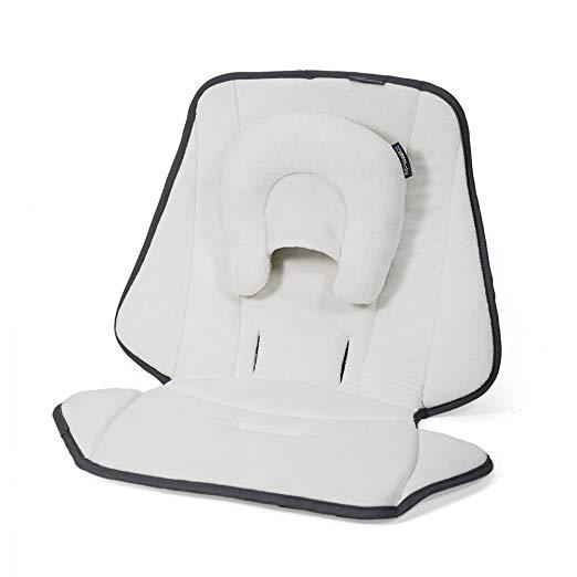 UPPAbaby Infant Insert