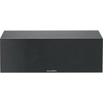 Bowers & Wilkins - Center-Channel Speaker