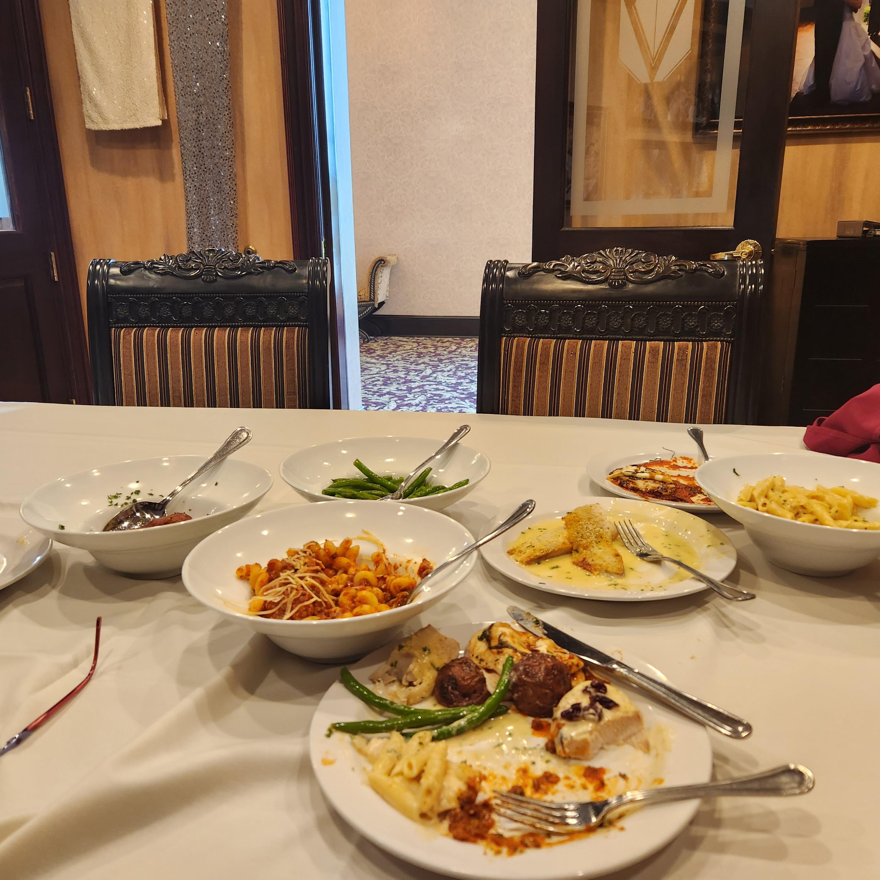 The Wedding Website of Rachel Wiltenburg and Keith Lowery