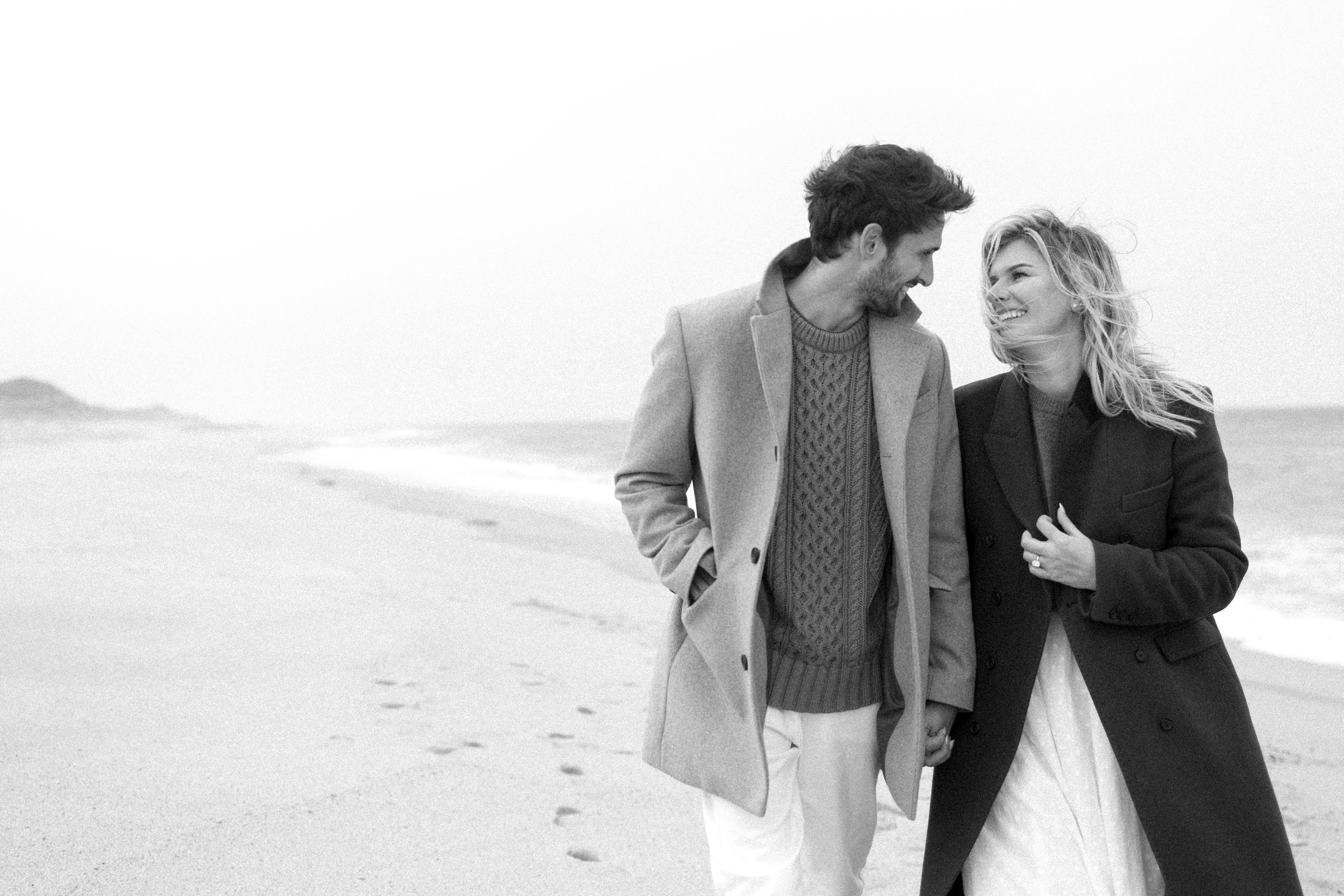 The Wedding Website of Margarita Kreshchuk and Aaron Morris