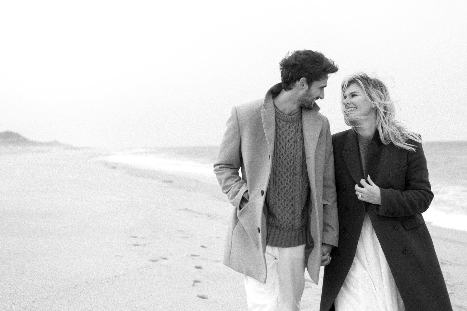 The Wedding Website of Margarita Kreshchuk and Aaron Morris