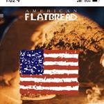 American Flatbread