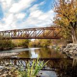 Boise River Greenbelt
