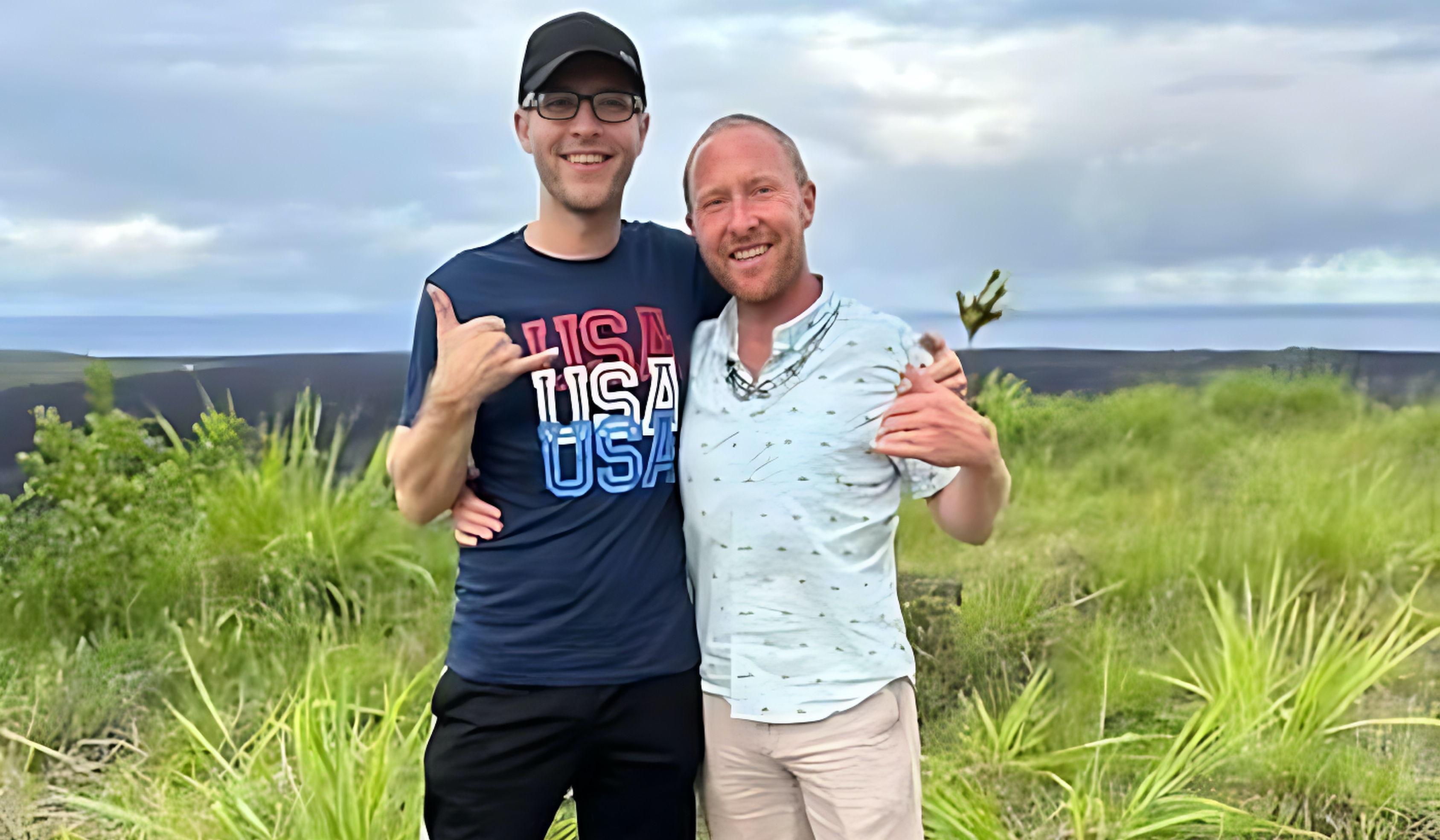 Hero Slideshow Image 1