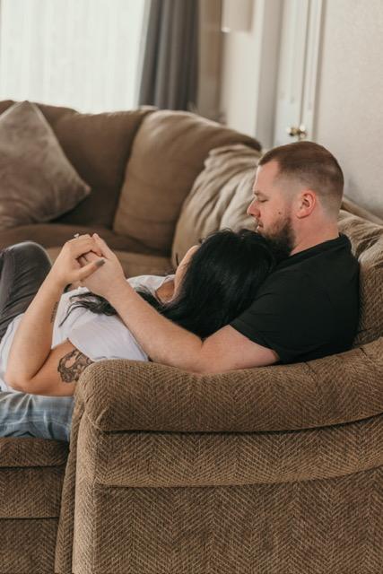 b6994f21-03bf-46a3-8c52-2d3fc241e0cb