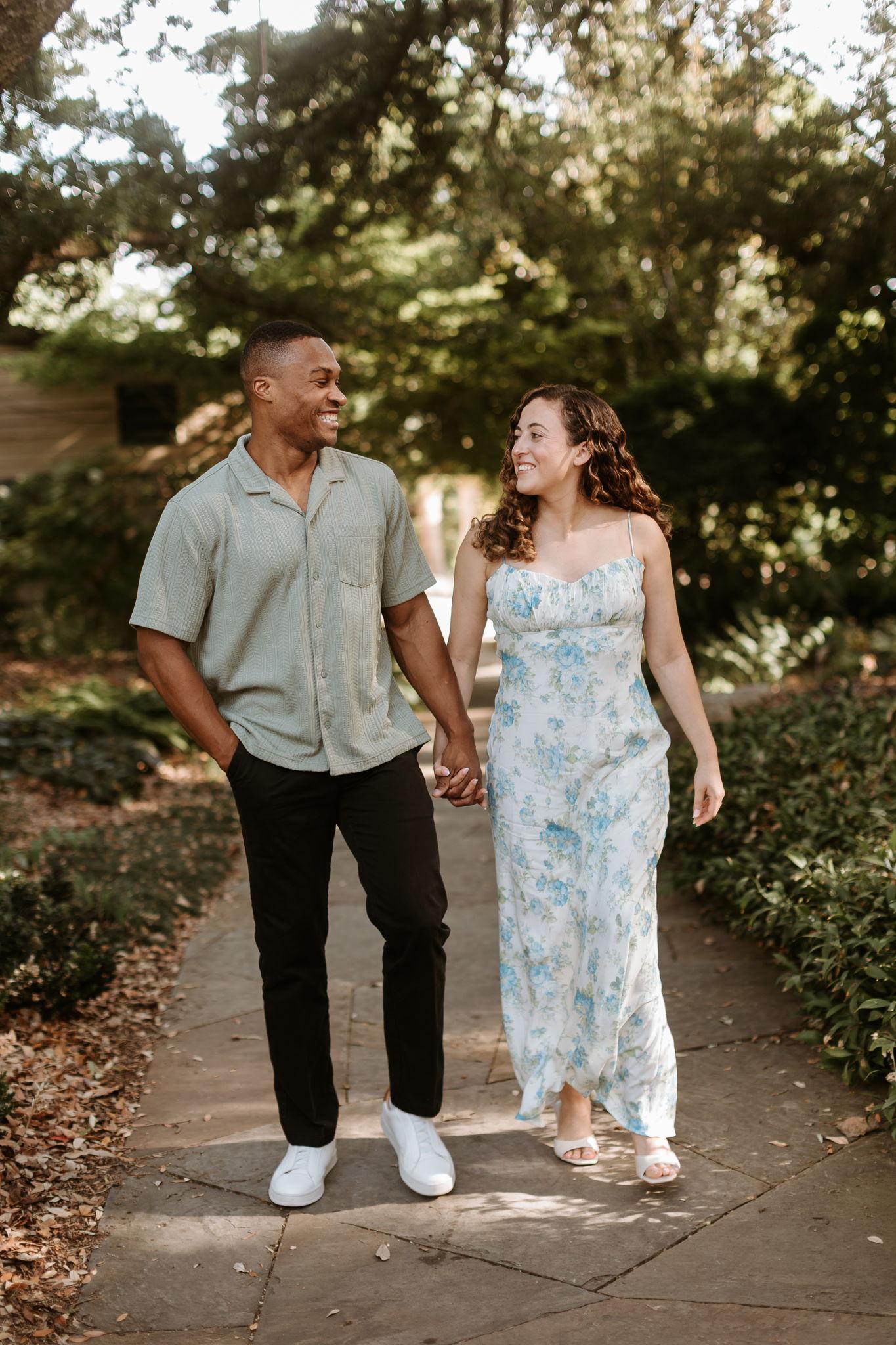 The Wedding Website of Alexa Rodriguez and Anthony Martin