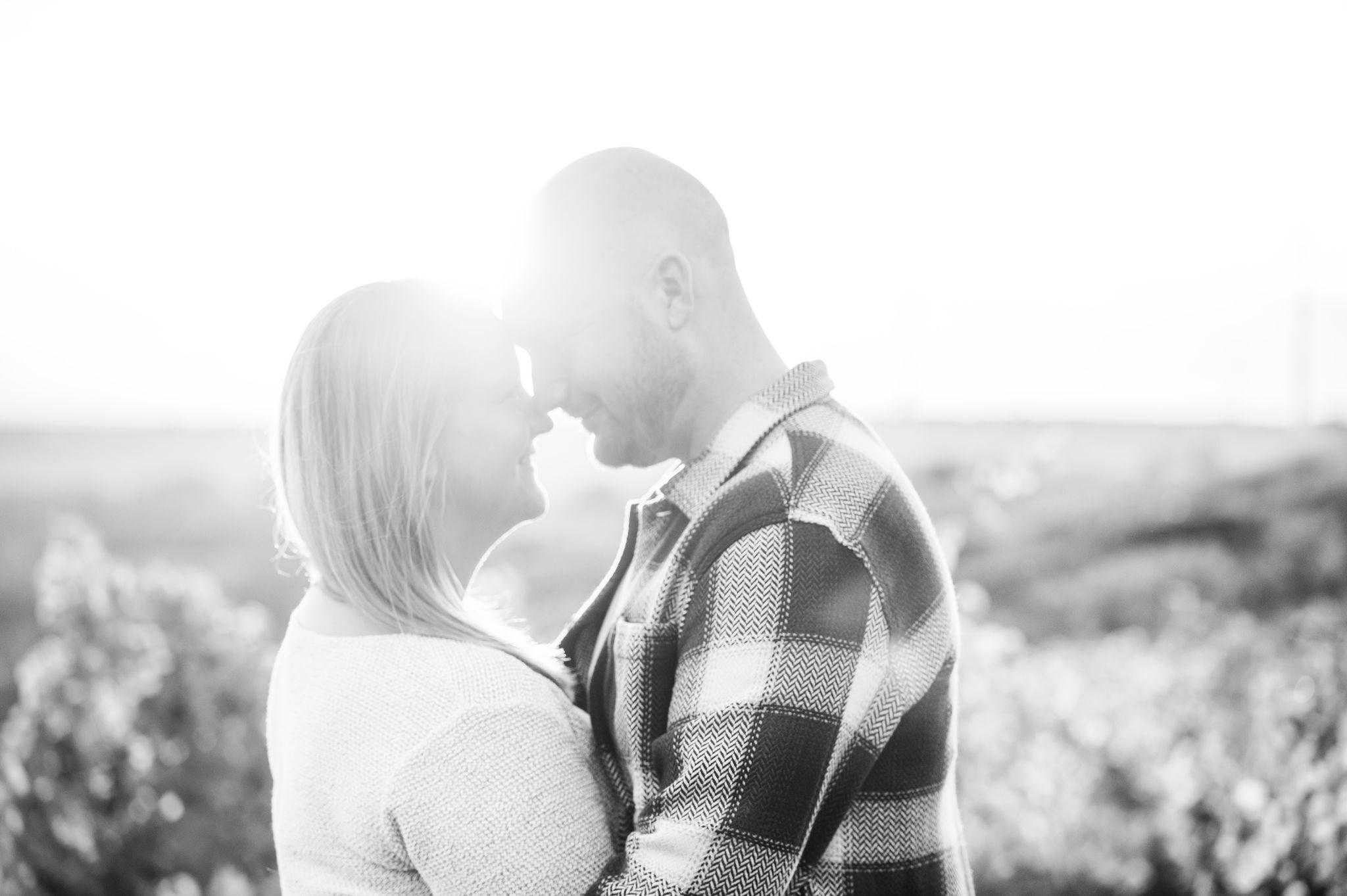 The Wedding Website of Katharina Rapp and Matthias Hanisch