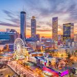 Atlanta