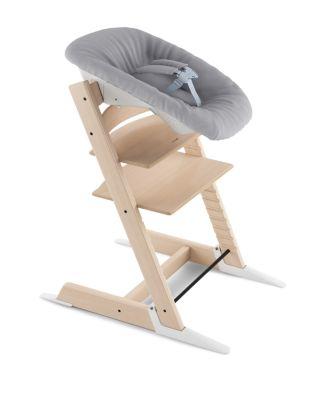 Stokke Tripp Trapp® Newborn Set™