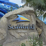 SeaWorld San Diego