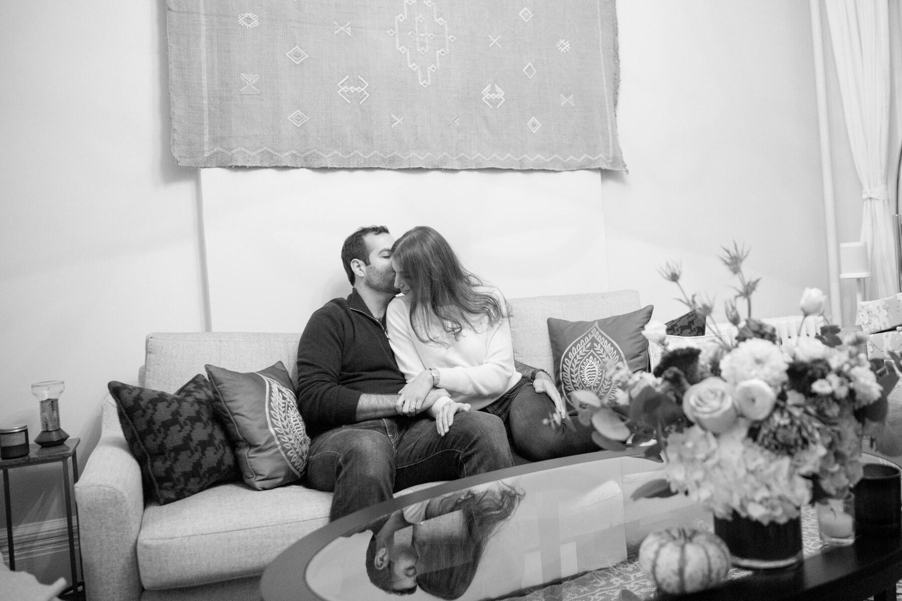 b69a0be0-e0f4-4159-8ad5-81beb0b699ea