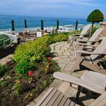 The Lakehouse Inn