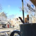 Magnolia's Deli & Cafe