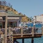 Bluewater Avalon