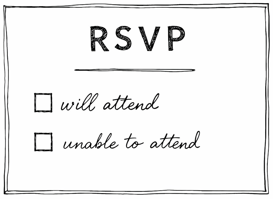 The Wedding Website of RJ Weinheimer and Kate Zolezzi