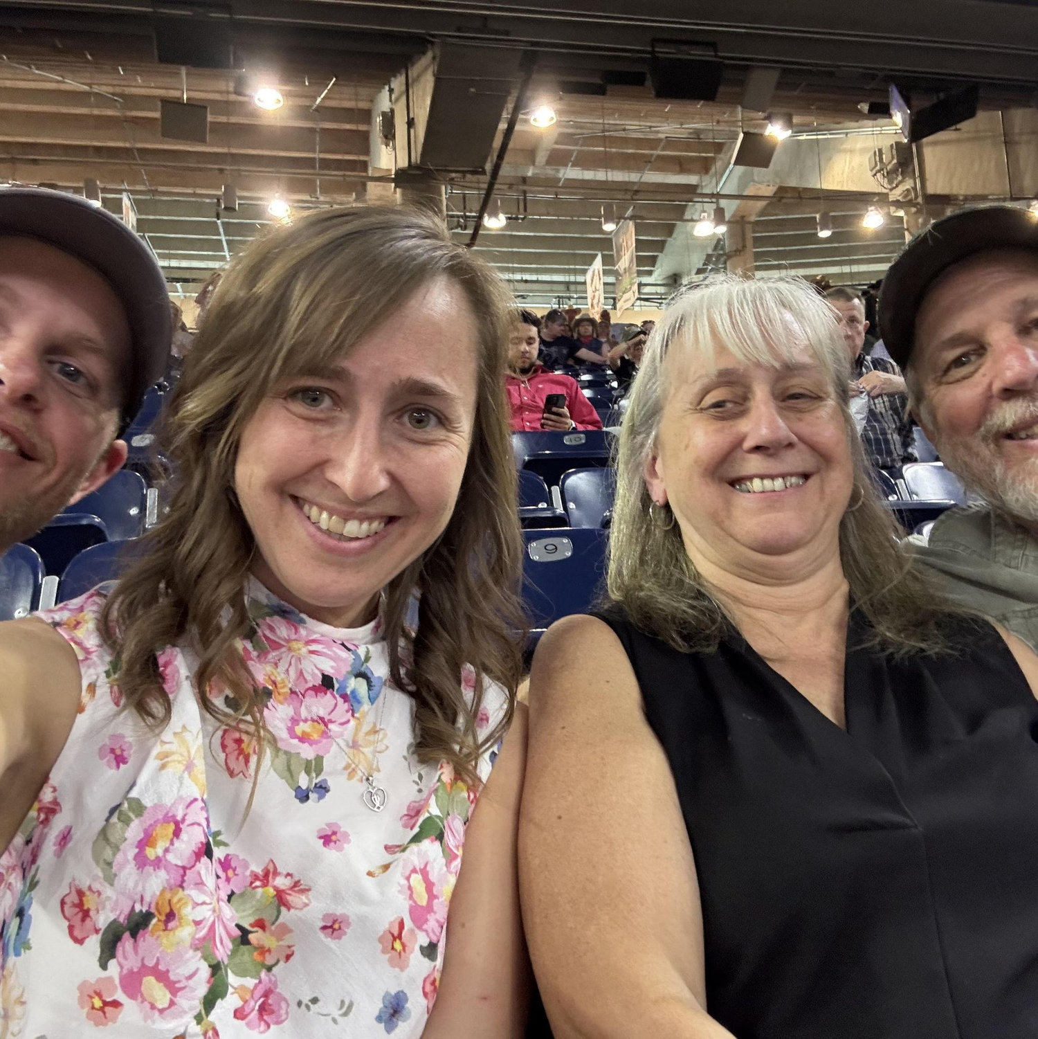 Houston Rodeo