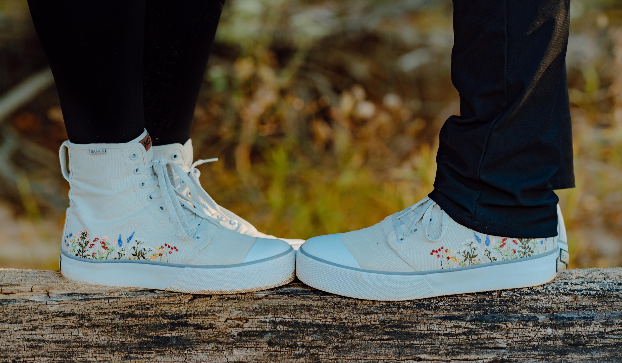 The Wedding Website of Gabrielle Tiffin and Jack Gilewicz