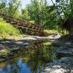 Cleveland Metroparks