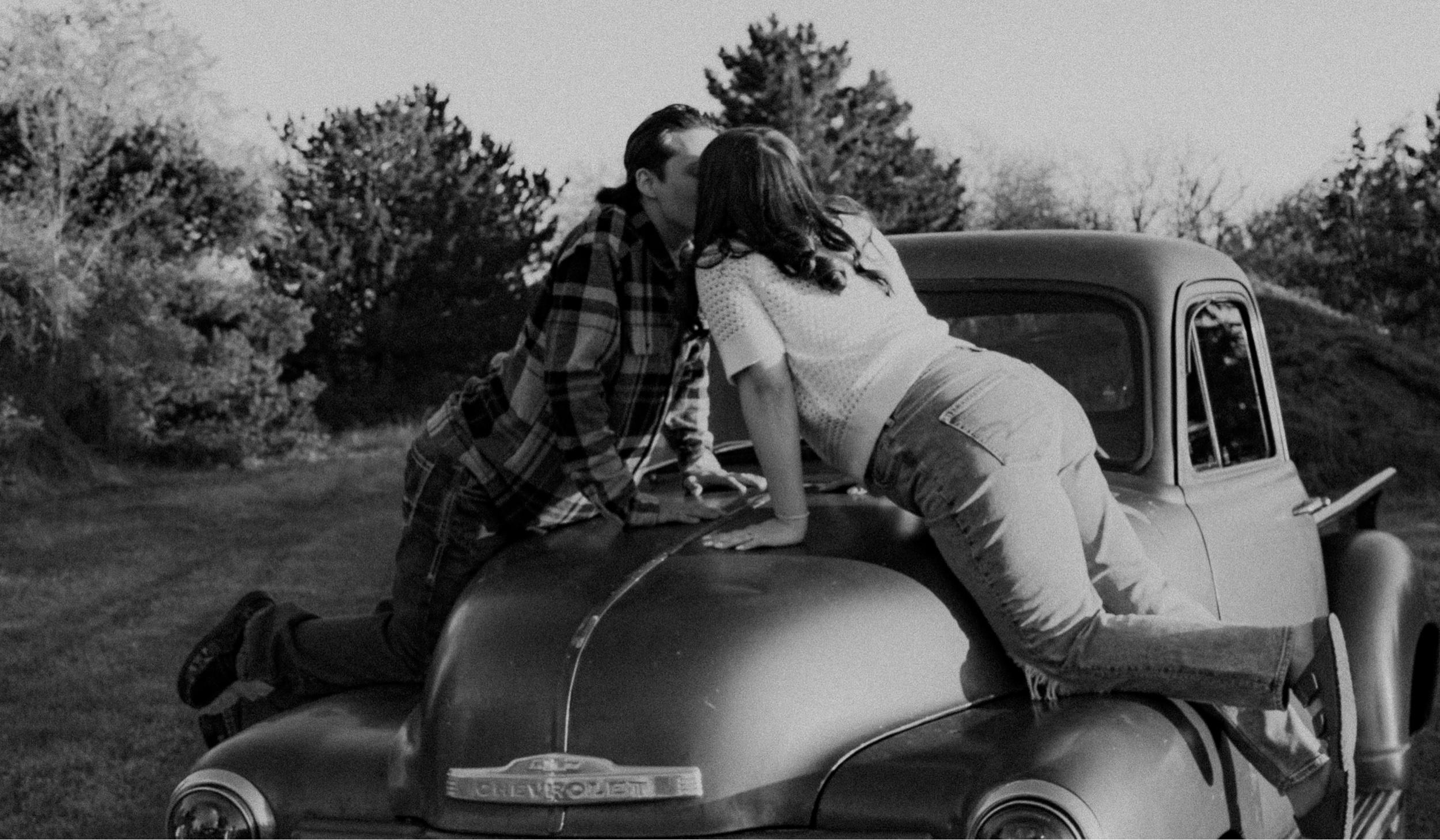 Hero Slideshow Image 0