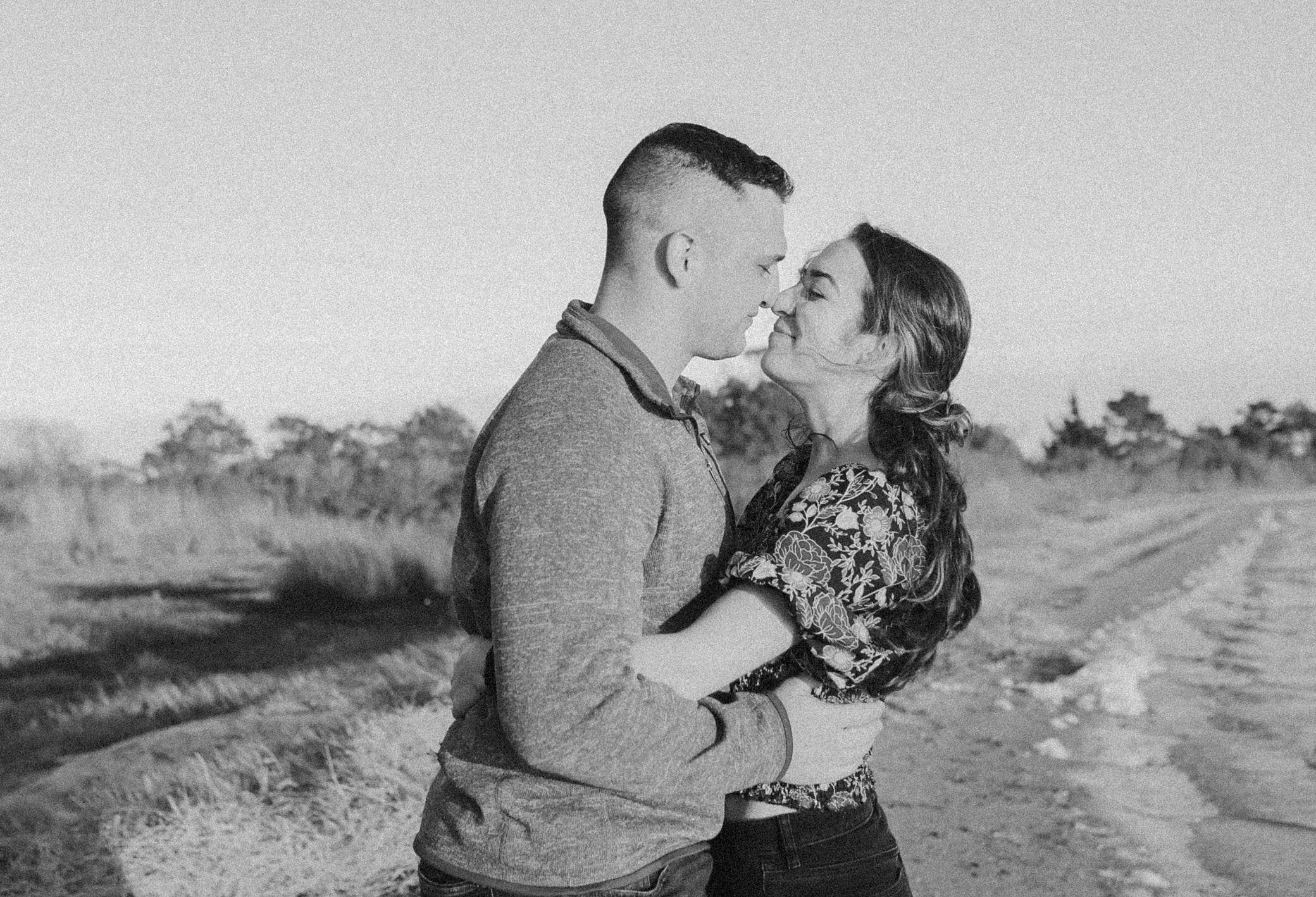 The Wedding Website of Christine McSweeney and William Mossop
