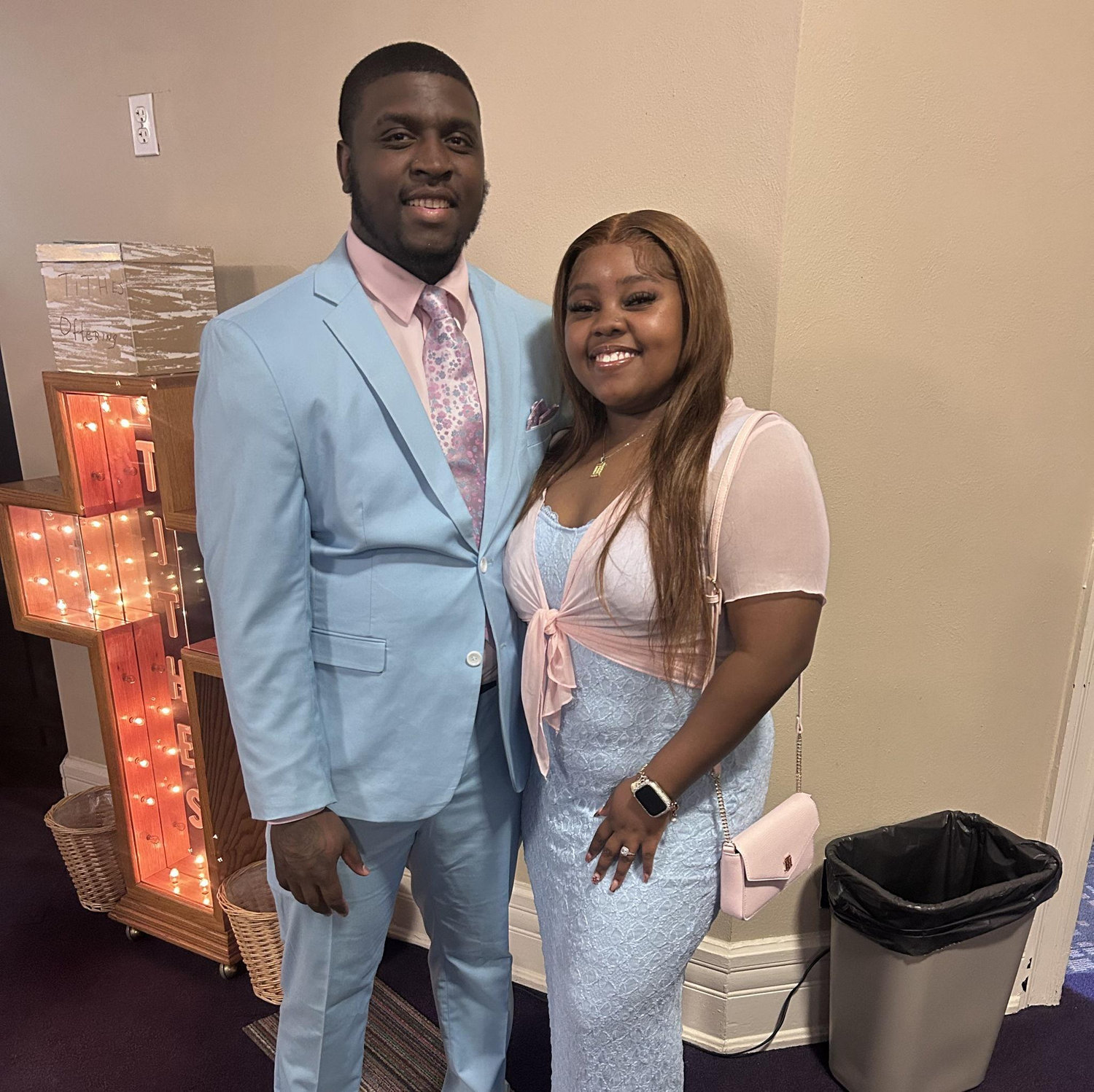 Easter 2026