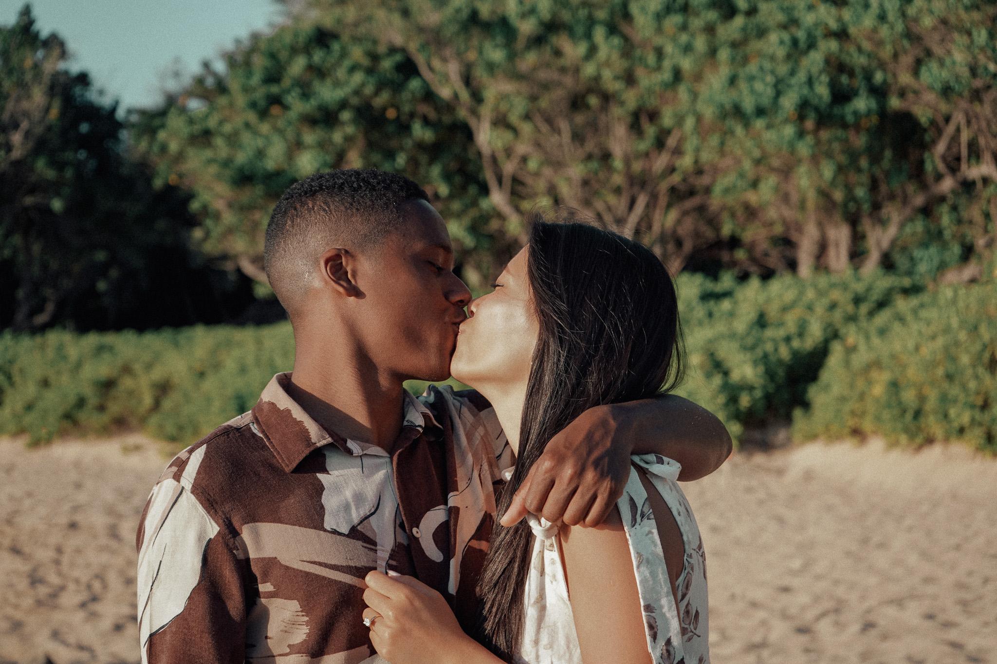 The Wedding Website of Shirley Zhang and JeanPaul Osula