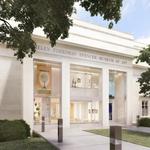 Spencer Museum of Art
