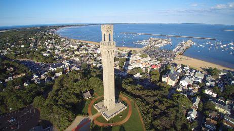 The Wedding Website of Cameron Sperance and Parker Wellington III