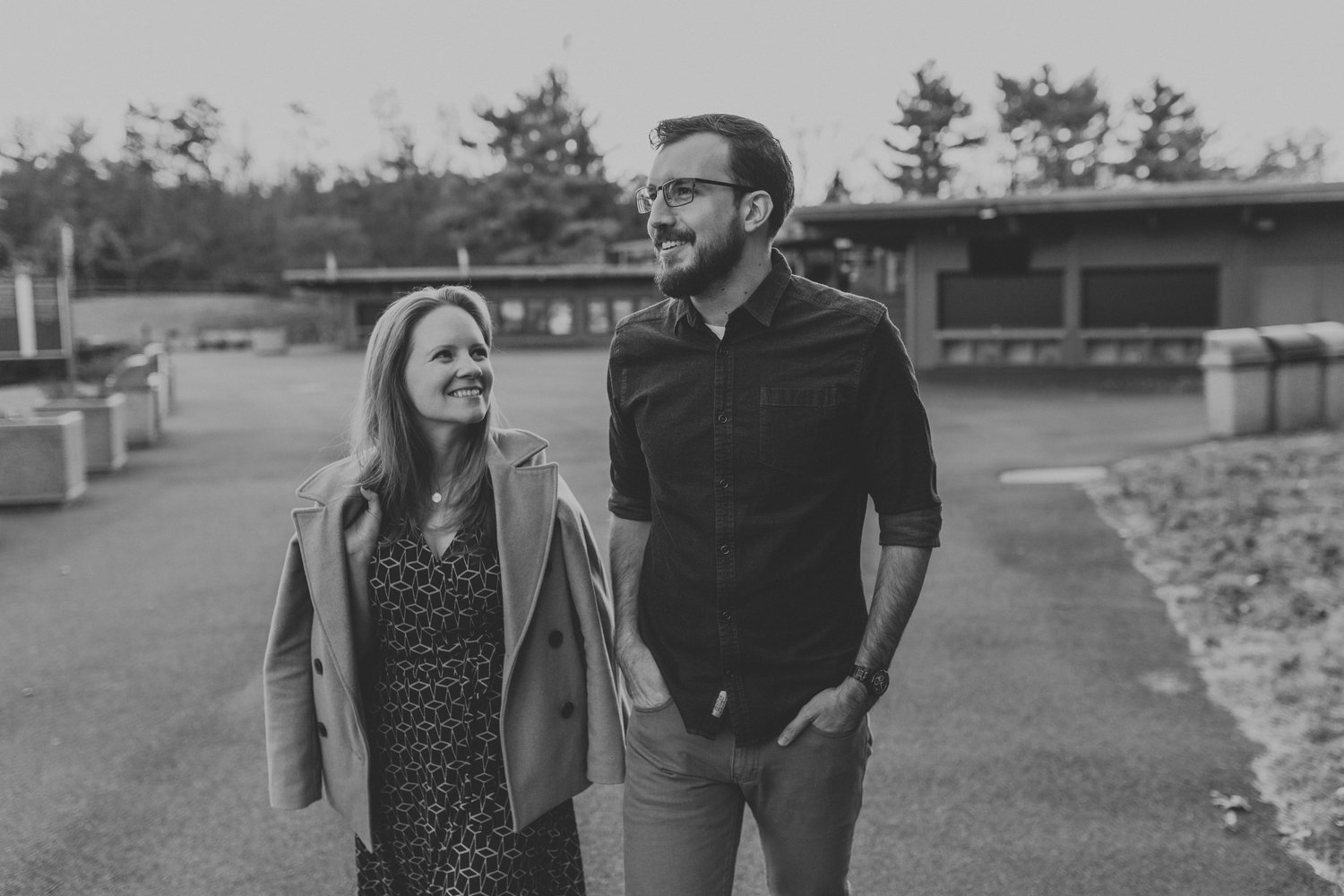 The Wedding Website of Michelle Anthony and Joe LaCroix