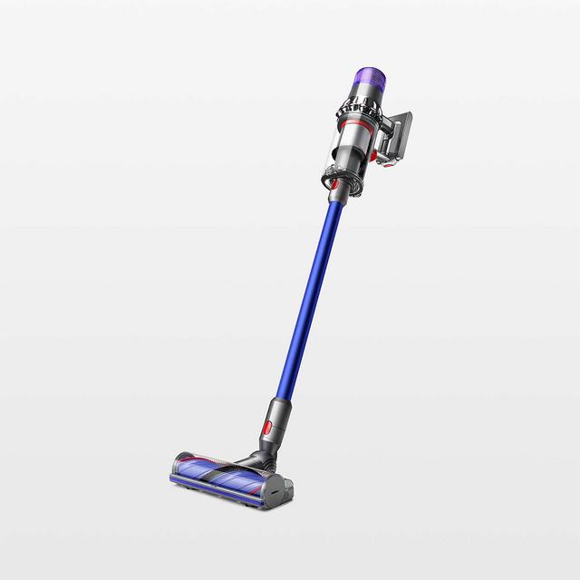 Dyson V11 ™ Cordless Vacuum Cleaner