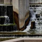 Stepping Stone Falls