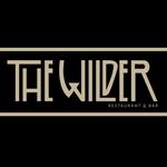 The Wilder