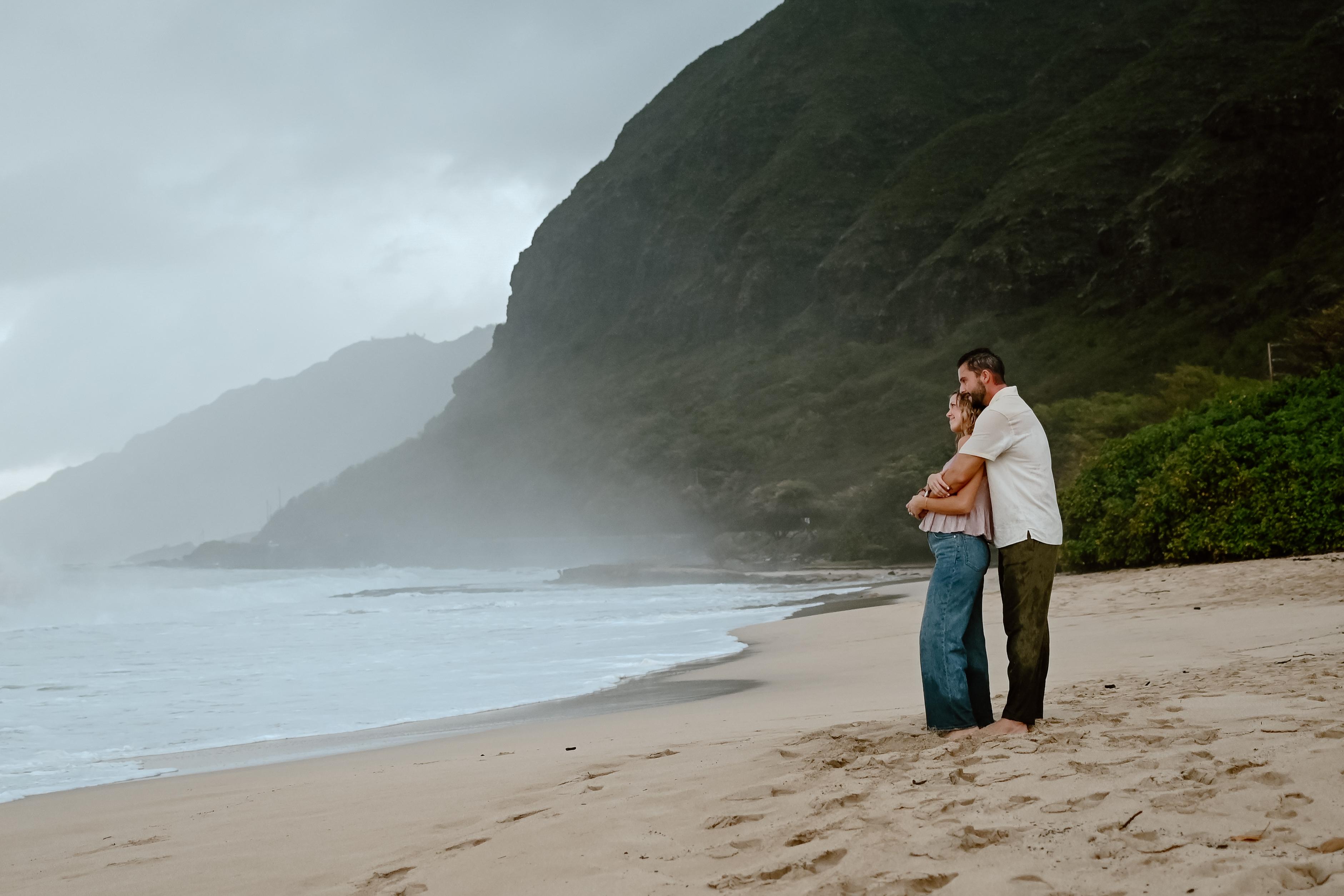 The Wedding Website of Ella Johnson and Sam Gainey