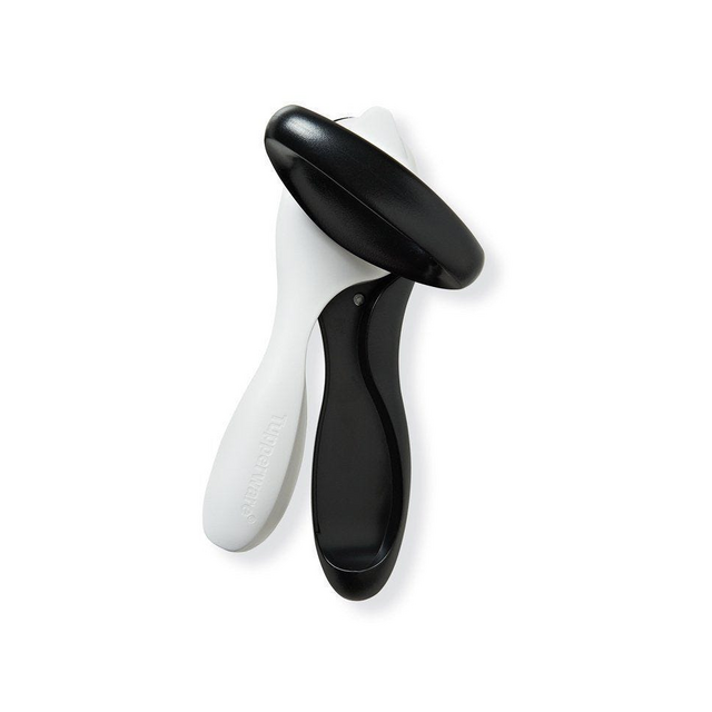 Can Opener