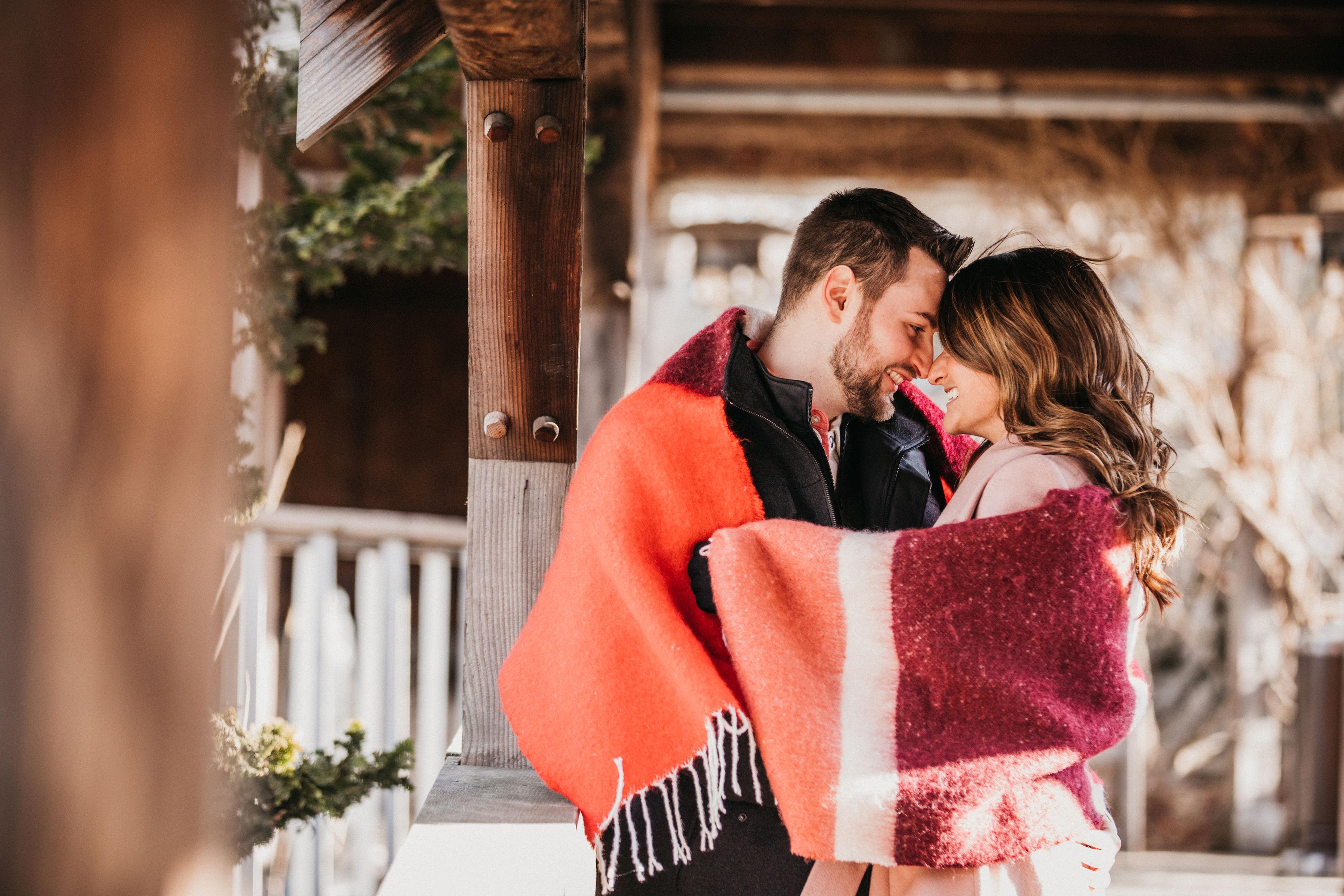 The Wedding Website of Alyssa Hennigan and Greg Vogel