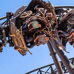 Silver Dollar City