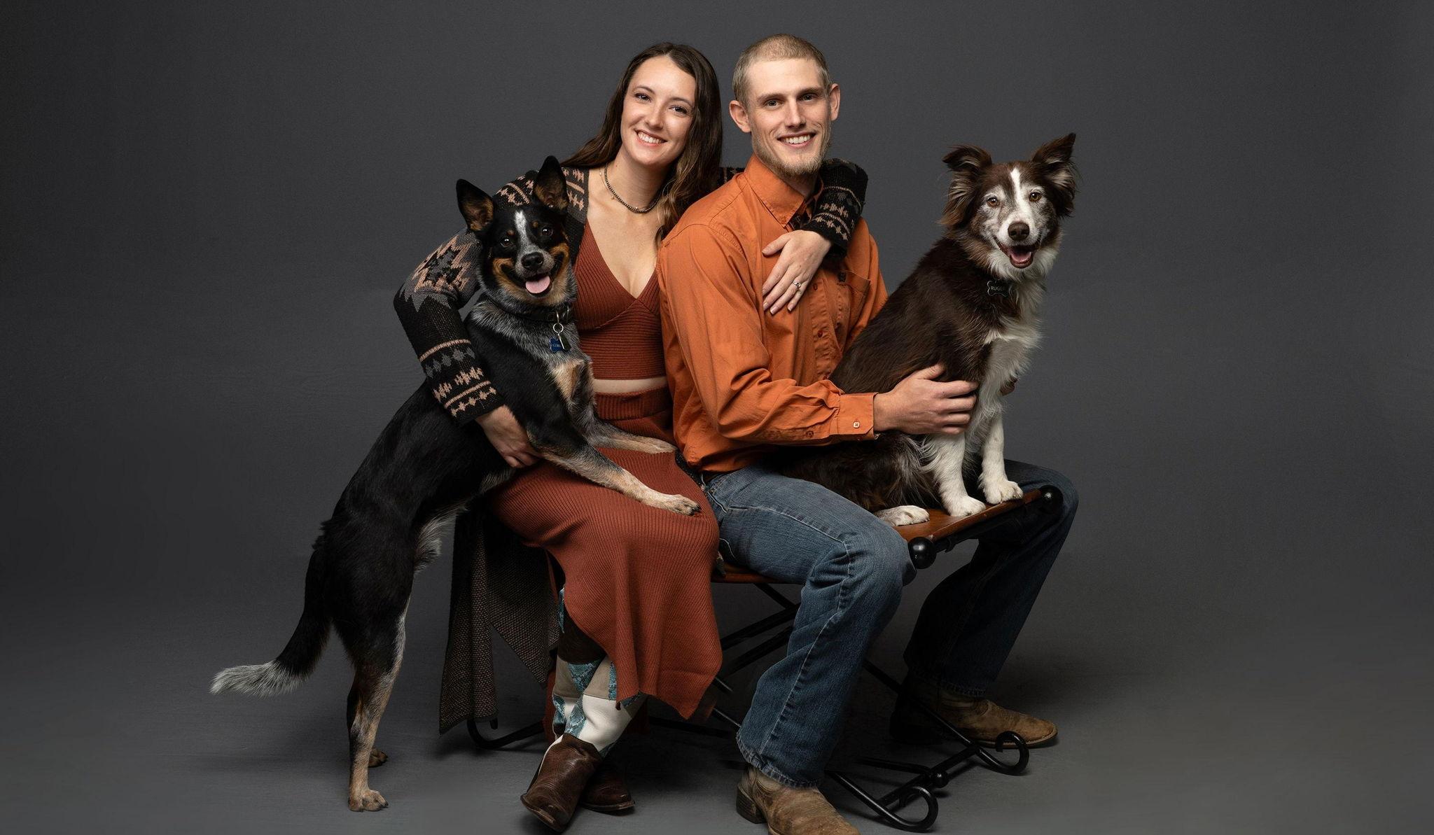 Hero Slideshow Image 0