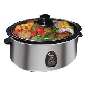 Crock Pot - סיר בישול איטי
