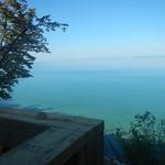 Clay Cliffs