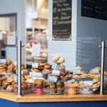 Batch Bakehouse