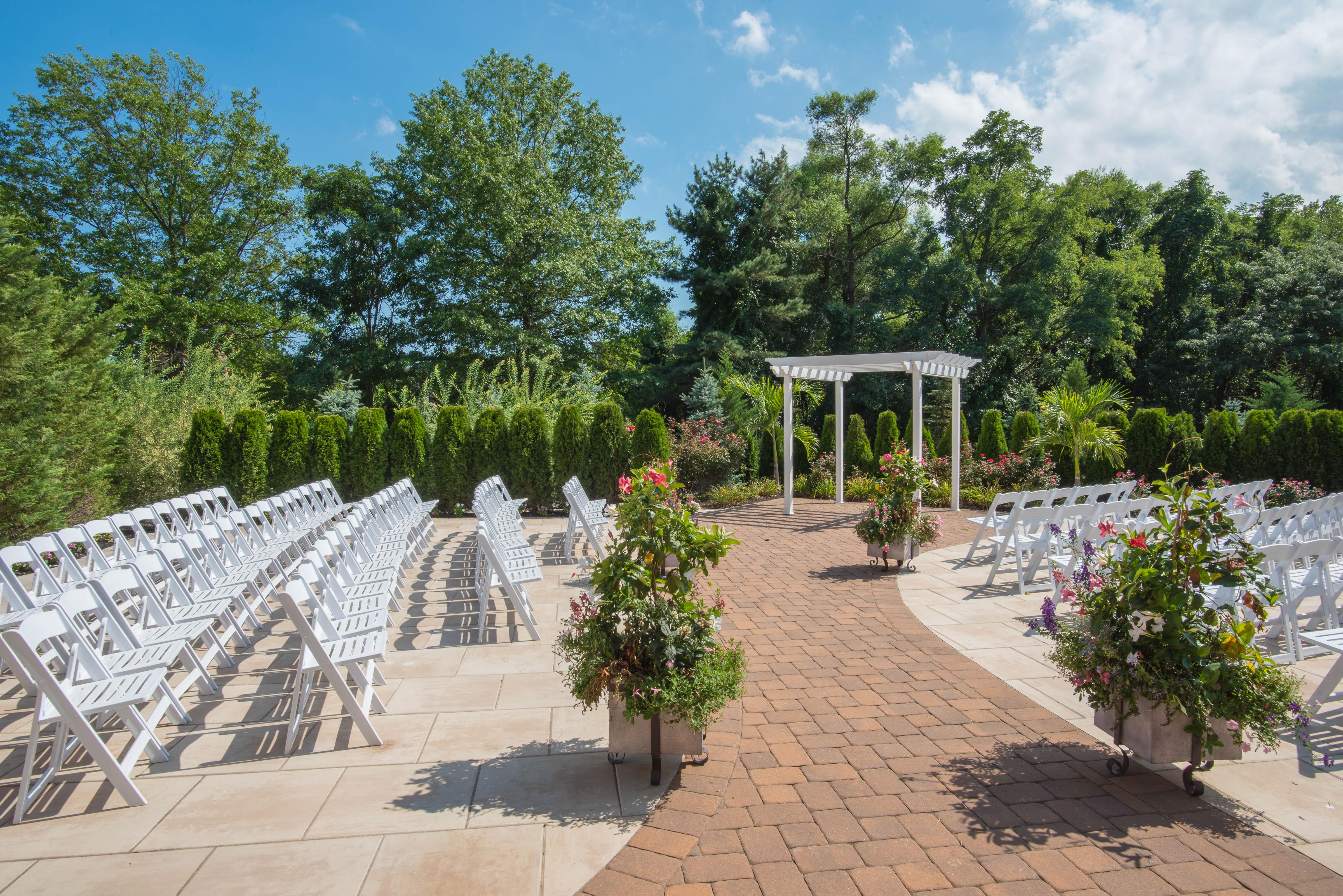 The Wedding Website of Katricia Colon and Caleb De Los Santos
