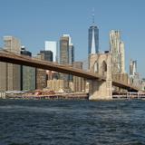 Brooklyn Bridge Park