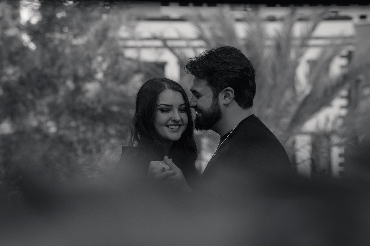 The Wedding Website of Marisa Lynne Sinclair and Anthony John Greco