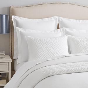 Heritage Quilt Set