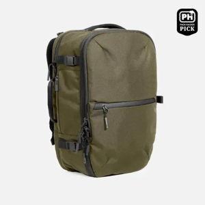 Aer Travel Pack 3