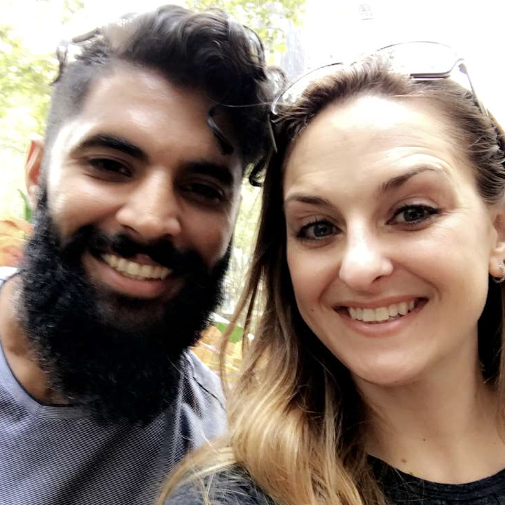 NYC!!!