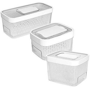 OXO Good Grips® Green Saver™ Produce Keeper