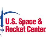 U.S. Space & Rocket Center